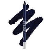 Eye Pencil Glide On Sabbath - Urban Decay Maroc - Aylal Beauty